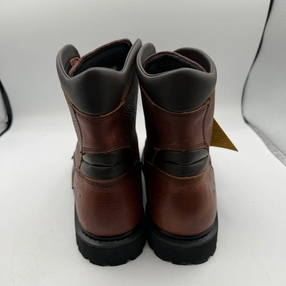 AdTec full grain